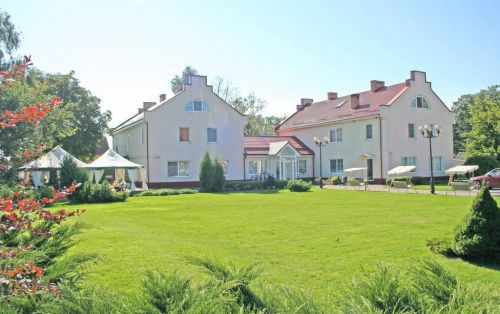 Морское